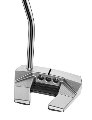 Scotty Cameron 2026 Phantom 5 putter
