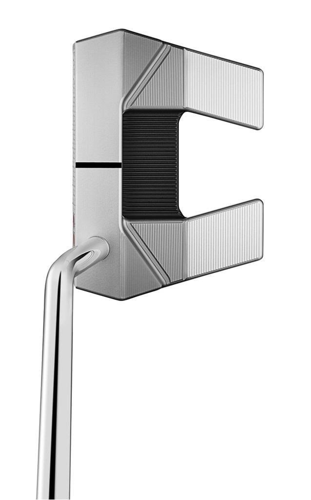 Scotty Cameron 2026 Phantom 5 putter