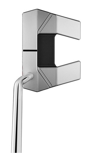 Scotty Cameron 2026 Phantom 5 putter