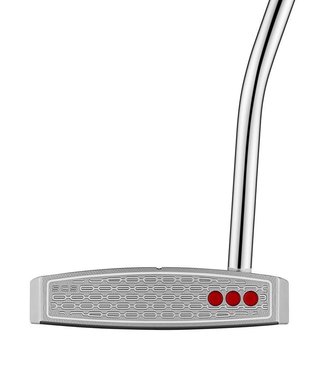 Scotty Cameron 2026 Phantom 5 putter