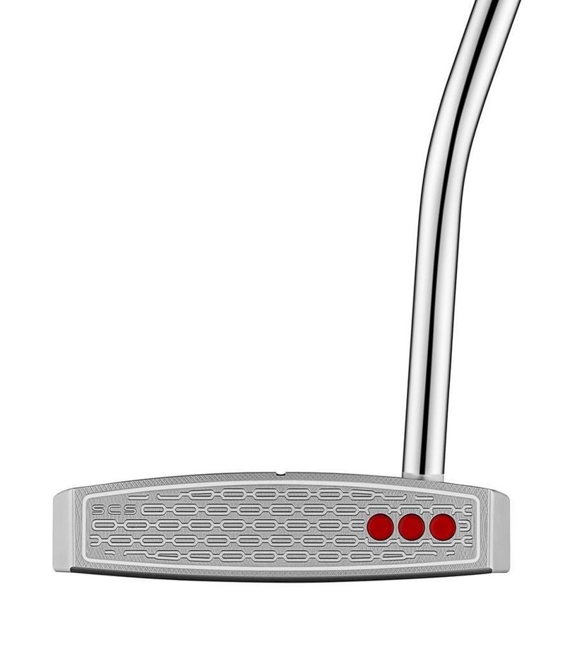 Scotty Cameron 2026 Phantom 5 putter