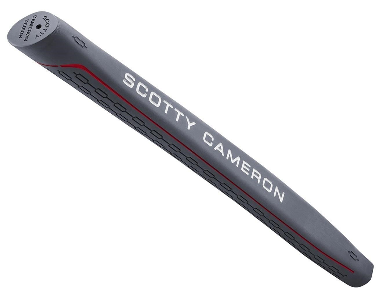 Scotty Cameron 2026 Phantom 5 putter