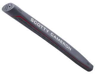 Scotty Cameron 2026 Phantom 5 putter