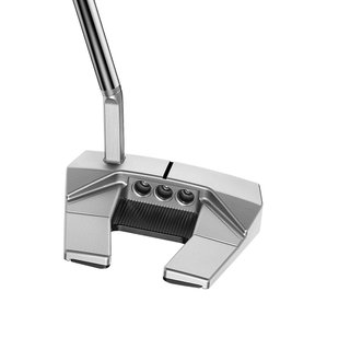 Scotty Cameron 2026 Phantom 5.5 putter