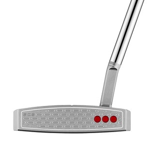 Scotty Cameron 2026 Phantom 5.5 putter