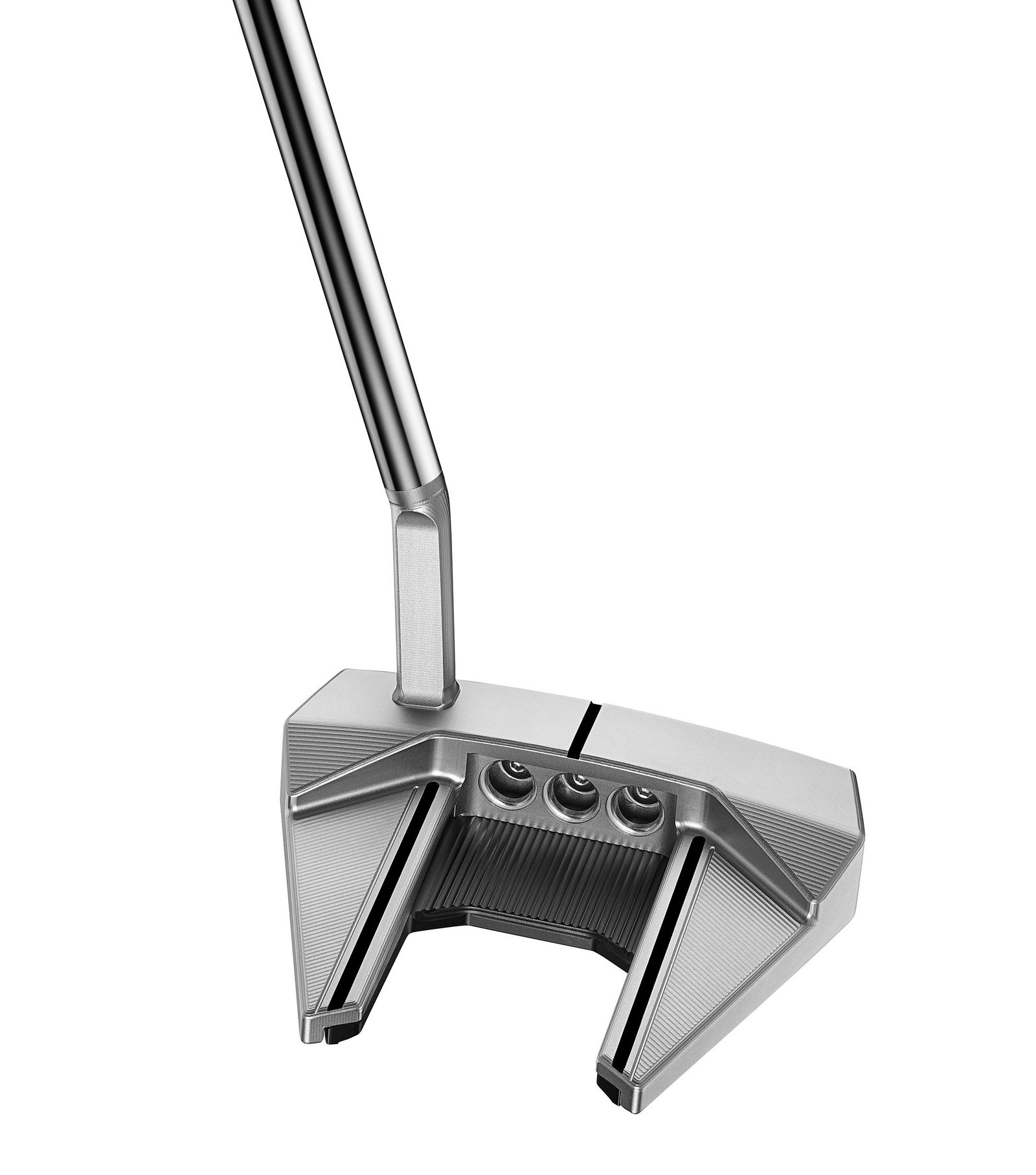 Scotty Cameron 2026 Phantom 7.5 putter