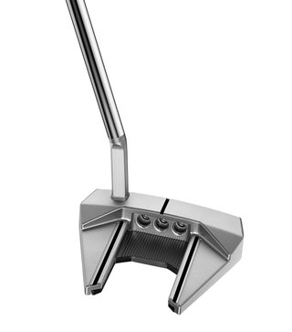 Scotty Cameron 2026 Phantom 7.5 putter