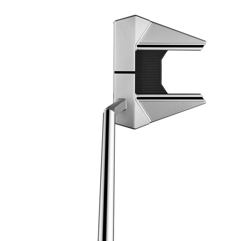 Scotty Cameron 2026 Phantom 7.5 putter