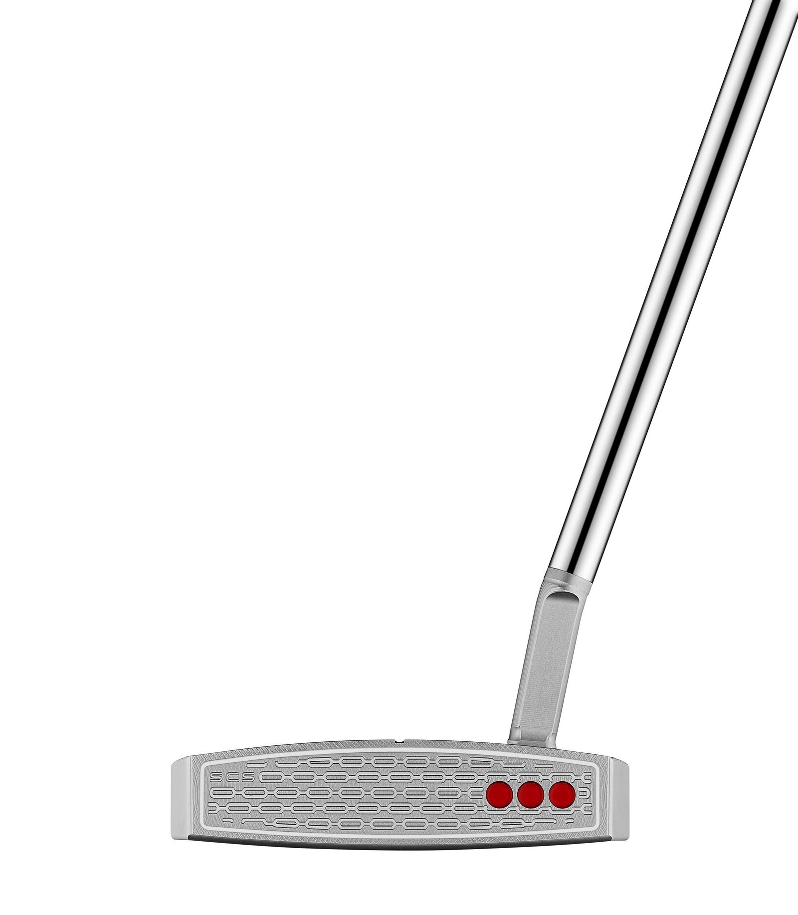 Scotty Cameron 2026 Phantom 7.5 putter