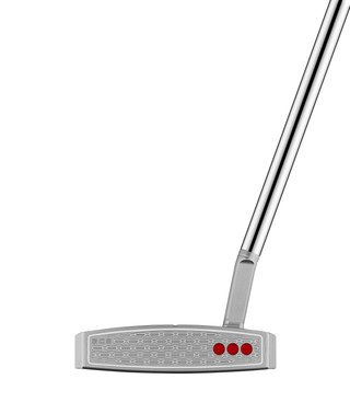 Scotty Cameron 2026 Phantom 7.5 putter