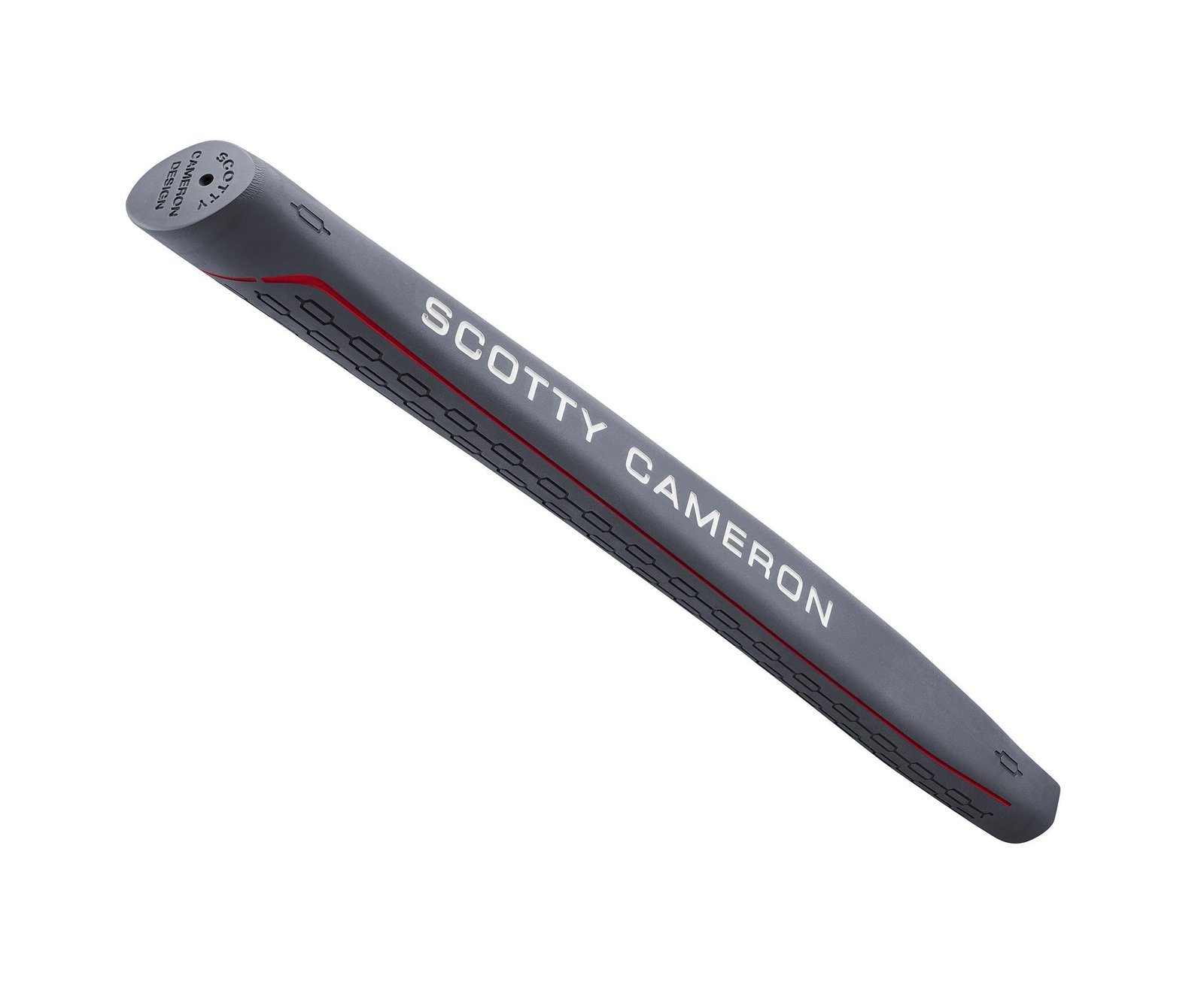 Scotty Cameron 2026 Phantom 7.5 putter