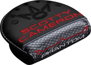Scotty Cameron 2026 Phantom 7.5 putter