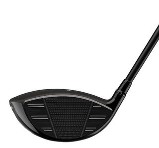 TaylorMade Qi4D driver homme