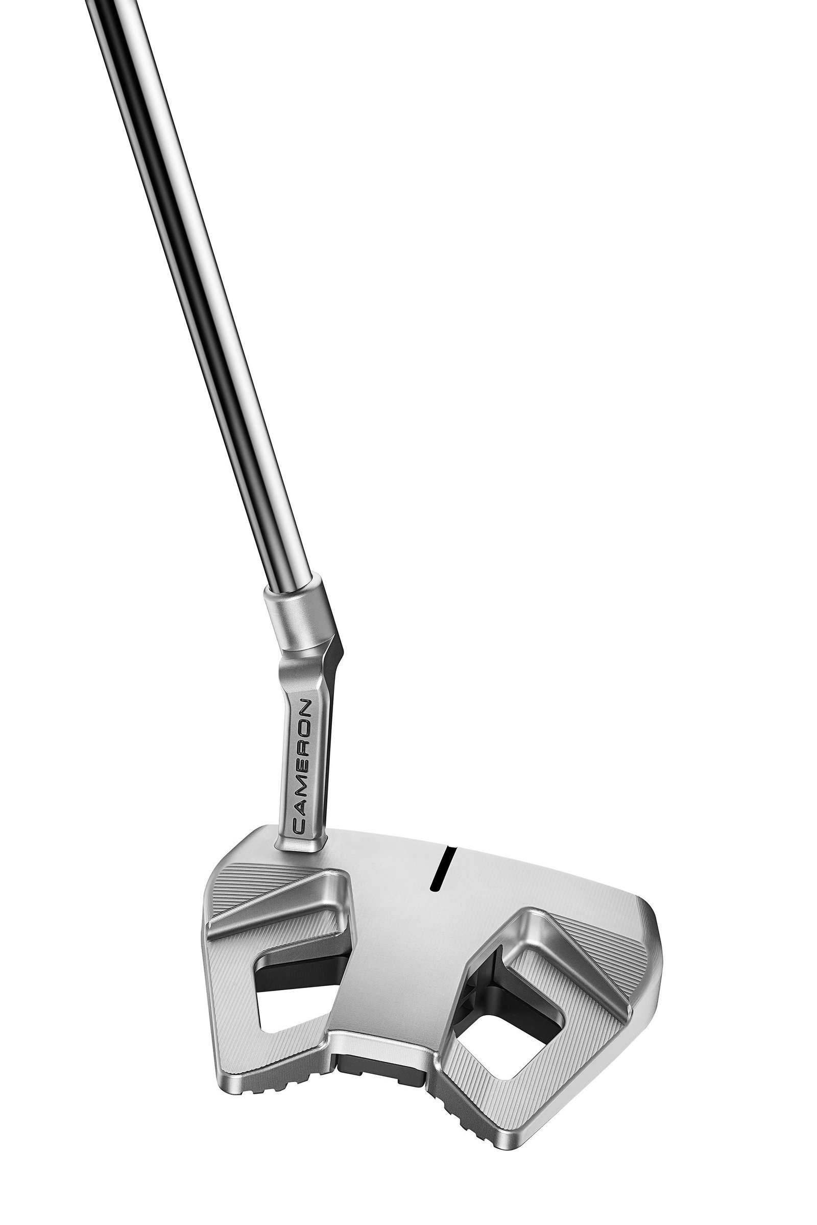 Scotty Cameron 2026 Phantom 9.2R putter