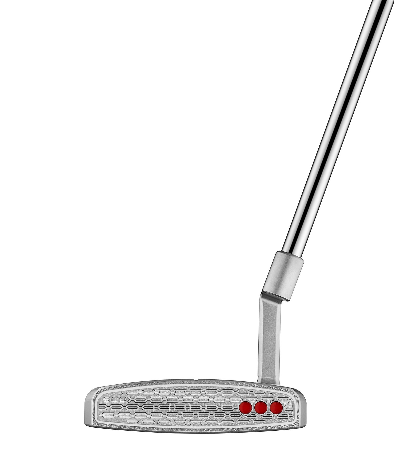 Scotty Cameron 2026 Phantom 9.2R putter