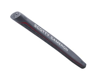 Scotty Cameron 2026 Phantom 9.2R putter