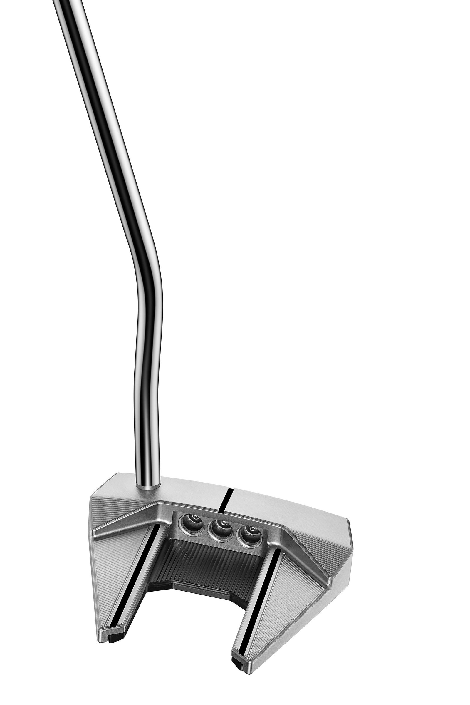 Scotty Cameron 2026 Phantom 7 DB putter