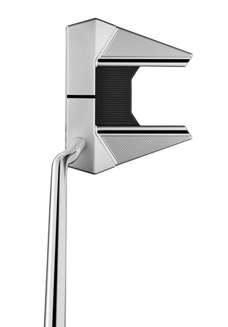 Scotty Cameron 2026 Phantom 7 DB putter