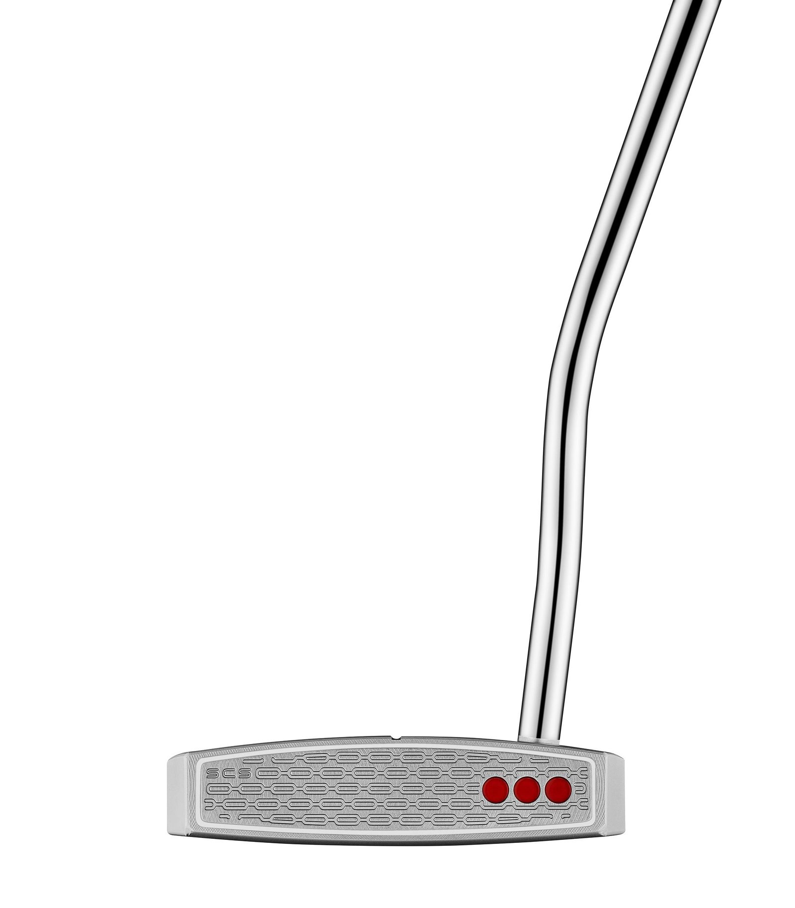 Scotty Cameron 2026 Phantom 7 DB putter