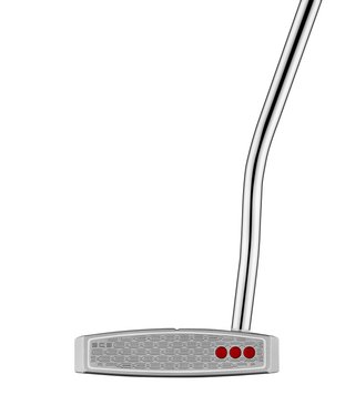 Scotty Cameron 2026 Phantom 7 DB putter