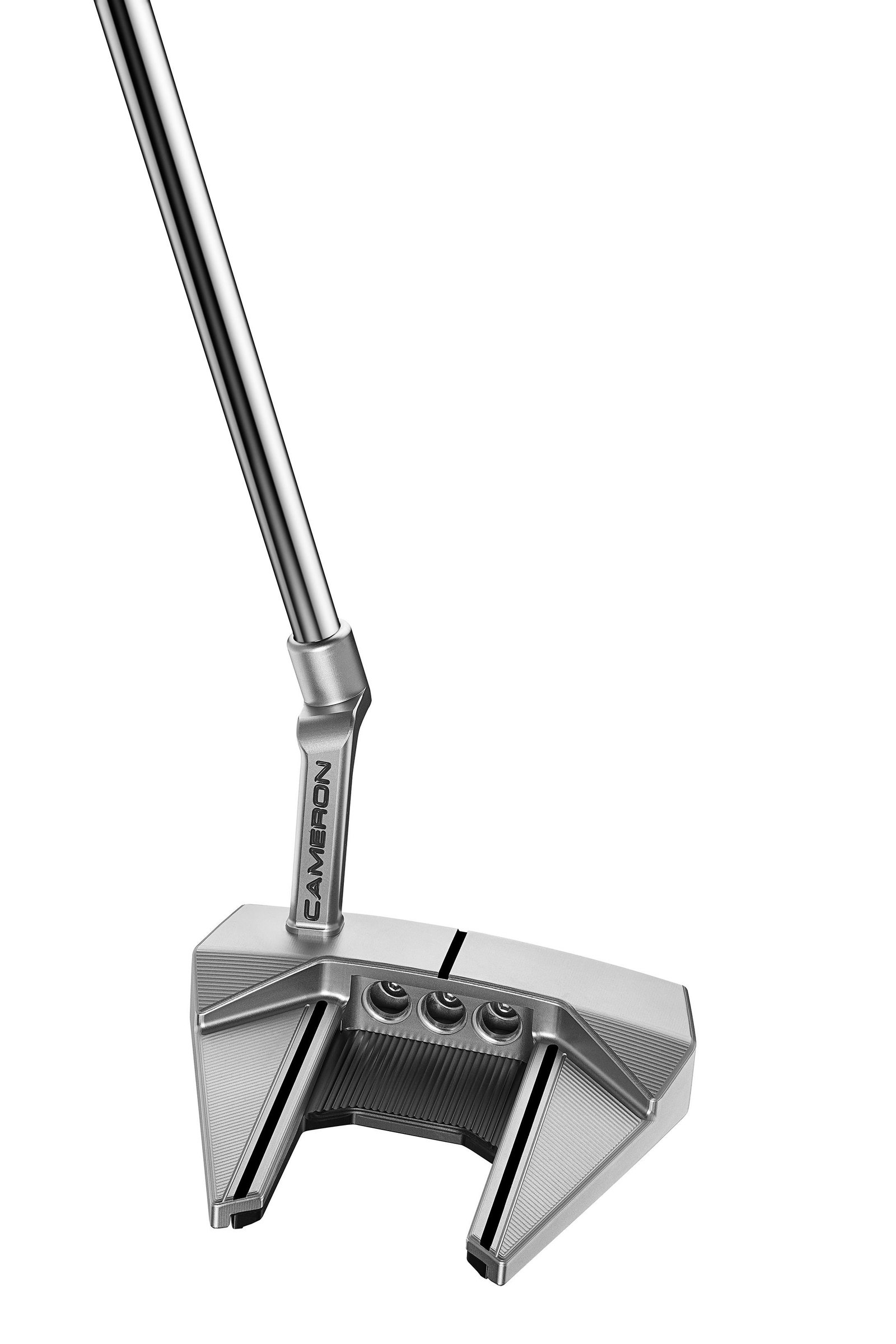 Scotty Cameron 2026 Phantom 7.2 putter