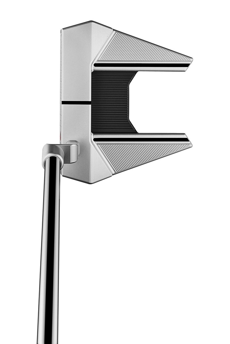 Scotty Cameron 2026 Phantom 7.2 putter
