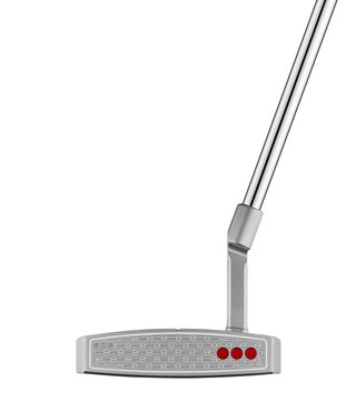 Scotty Cameron 2026 Phantom 7.2 putter