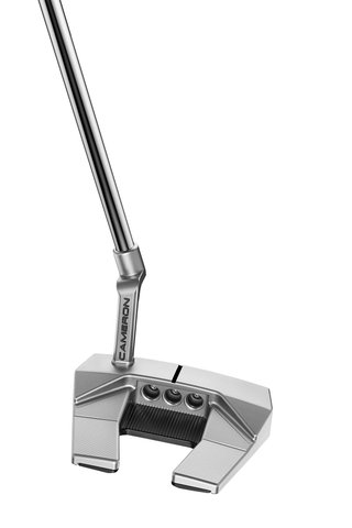 Scotty Cameron 2026 Phantom 5.2 putter