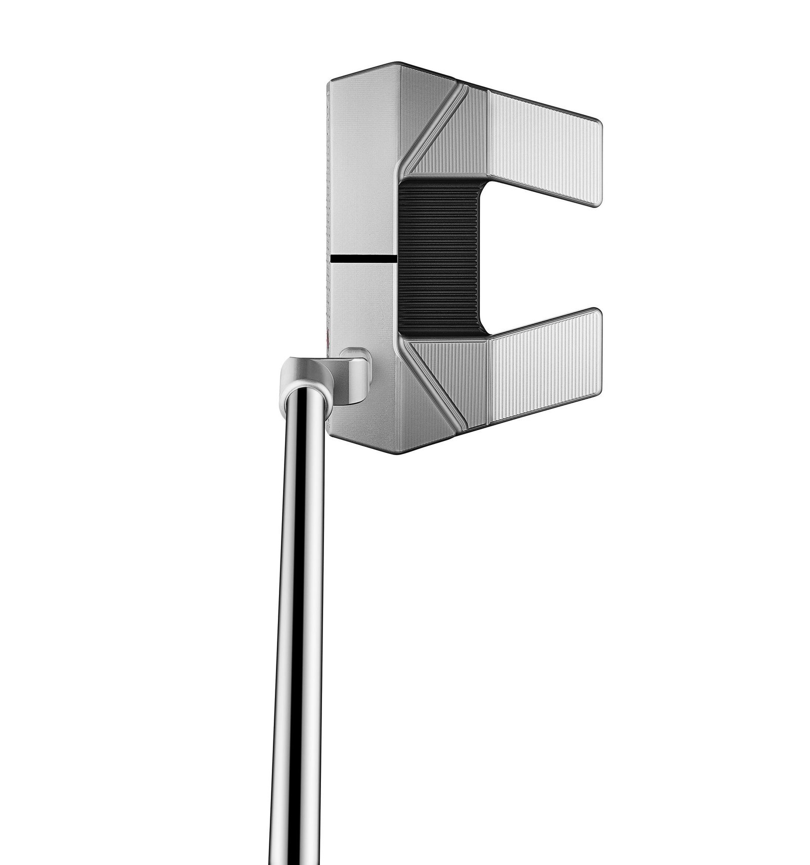 Scotty Cameron 2026 Phantom 5.2 putter