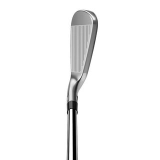 TaylorMade Qi Max fers homme, acier