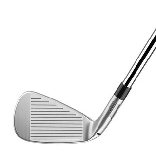 TaylorMade Qi Max fers homme, acier