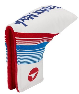 TaylorMade Liberty Lines Putter couvre-tête