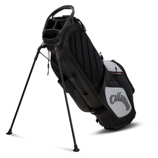 Callaway Quantum Staff stand bag