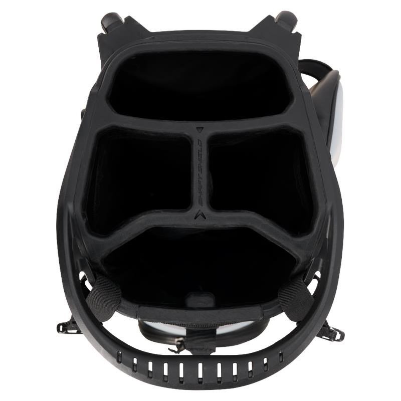 Callaway Quantum Staff stand bag
