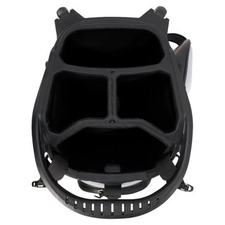 Callaway Quantum Staff stand bag