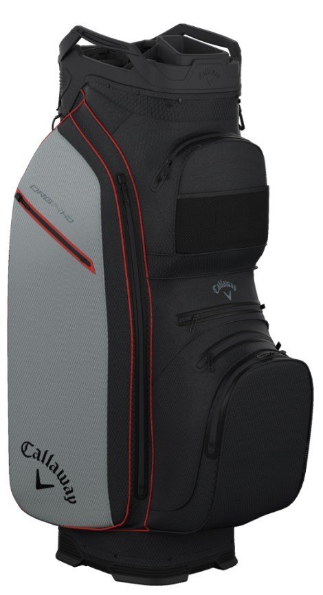 Callaway ORG 14 HD cart bag