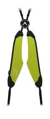 Callaway Fairway C HD stand bag, rouge/blanc/marine