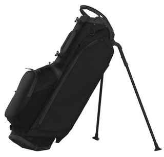 Callaway Fairway C HD L stand bag, no logo