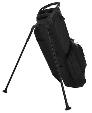 Callaway Fairway C HD L stand bag, no logo