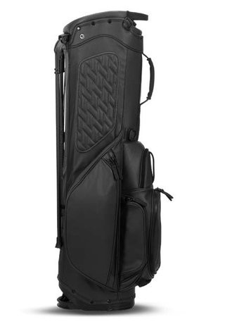 Callaway Summit sac stand bag, cool midnight