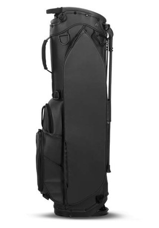Callaway Summit sac stand bag, cool midnight