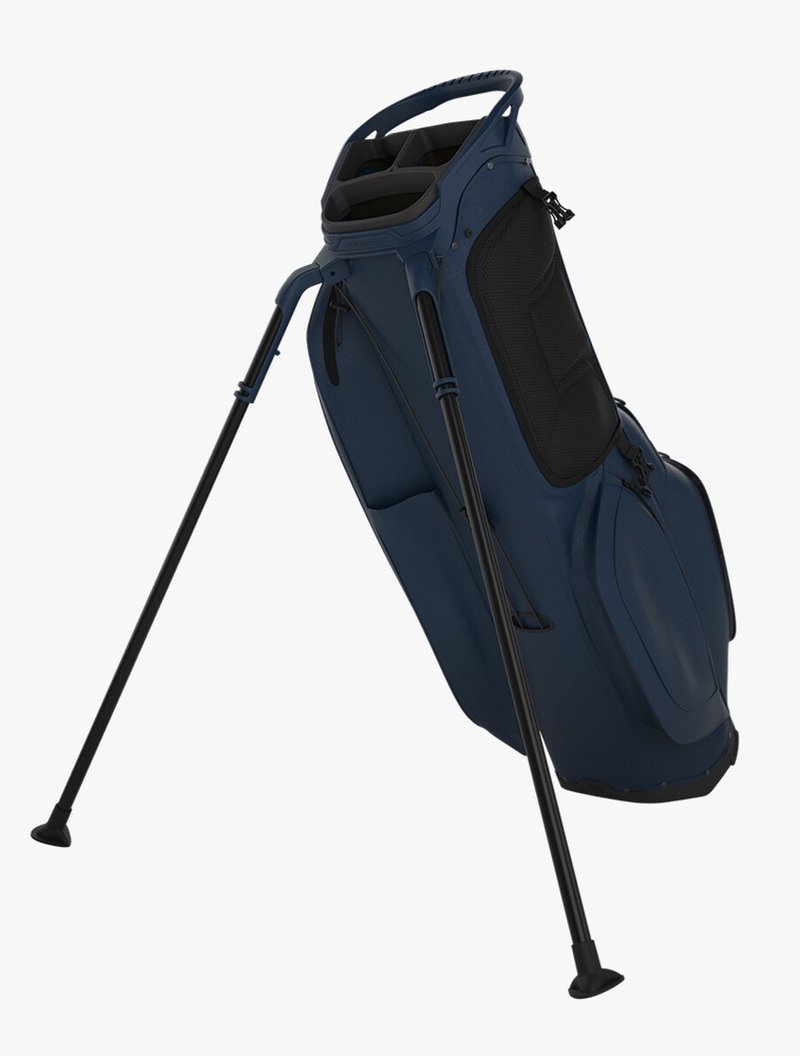 Callaway Fairway C stand bag, navy