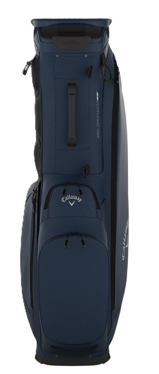 Callaway Fairway C stand bag, navy