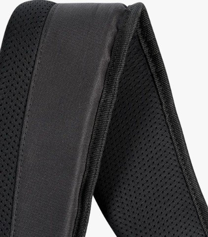 Callaway Fairway C stand bag, navy