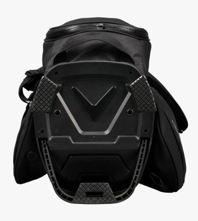 Callaway Fairway C stand bag, navy