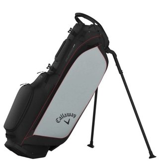 Callaway Fairway C stand bag