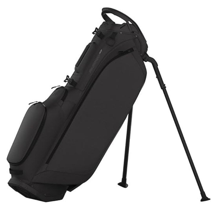 Callaway Fairway C L stand bag, sans logo