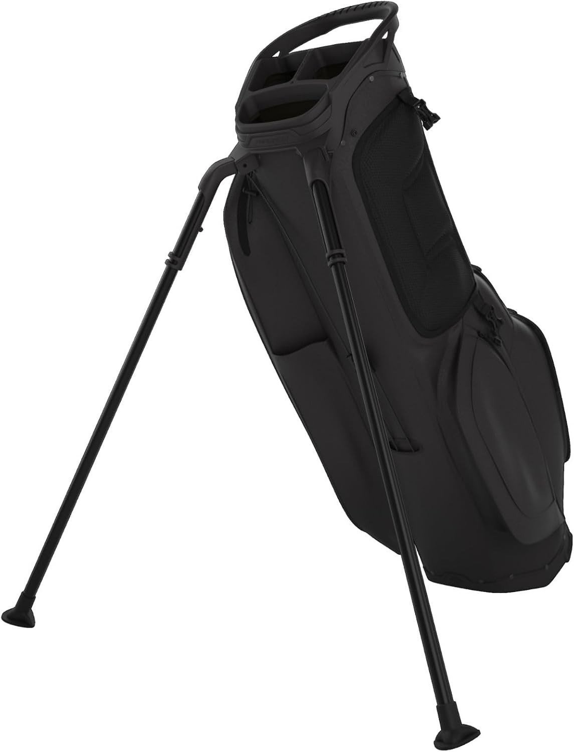 Callaway Fairway C L stand bag, sans logo