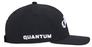 Callaway TA Performance Pro casquette homme, noire