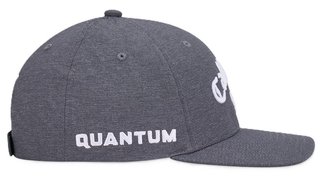 Callaway TA Performance Pro casquette homme, charcoal